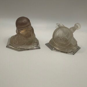 Star Wars Disney infinity 3.0